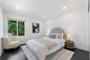 23732 Gerrad Way, West Hills, CA 91307 - Photo 38