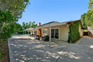 23732 Gerrad Way, West Hills, CA 91307 - Photo 50