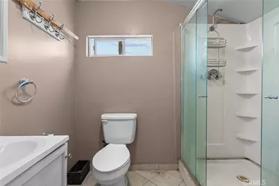 1418 Agnew, Simi Valley, CA 93065 - Photo 24