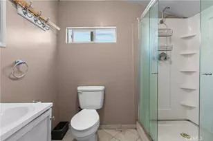 1418 Agnew, Simi Valley, CA 93065 - Photo 24