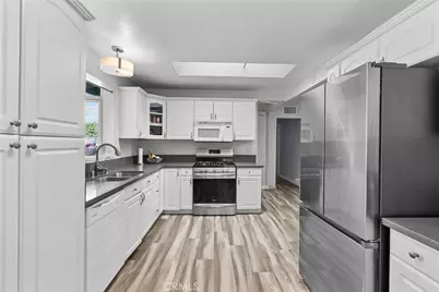 1418 Agnew, Simi Valley, CA 93065 - Photo 10
