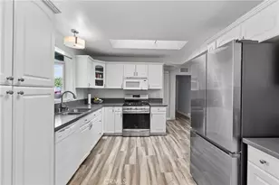 1418 Agnew, Simi Valley, CA 93065 - Photo 10