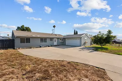 1418 Agnew, Simi Valley, CA 93065 - Photo 2