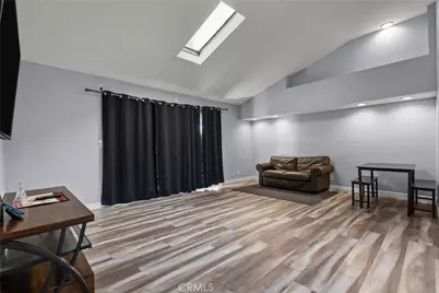 1418 Agnew, Simi Valley, CA 93065 - Photo 4