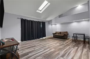 1418 Agnew, Simi Valley, CA 93065 - Photo 4