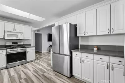 1418 Agnew, Simi Valley, CA 93065 - Photo 12