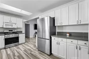 1418 Agnew, Simi Valley, CA 93065 - Photo 12