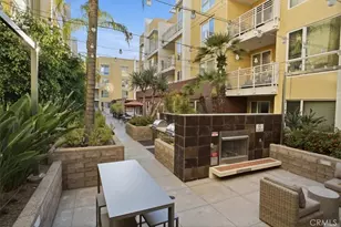 21301 Erwin, Woodland Hills, CA 91367 - Photo 14