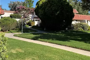 1141 Landsburn, Westlake Village, CA 91361 - Photo 26