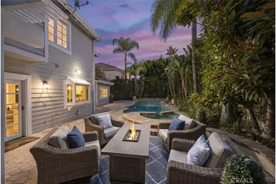 17650 Royce Drive, Encino, CA 91316 - Photo 36