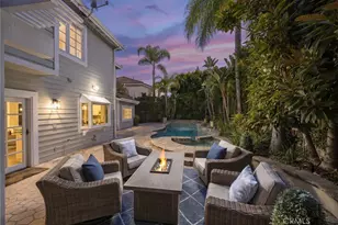 17650 Royce Dr, Encino, CA 91316 - Photo 36