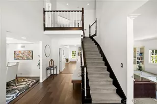 17650 Royce Dr, Encino, CA 91316 - Photo 4