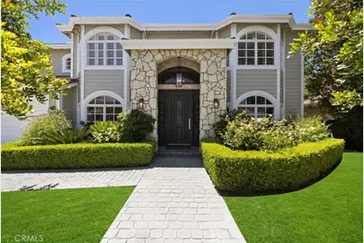 17650 Royce Drive, Encino, CA 91316 - Photo 2