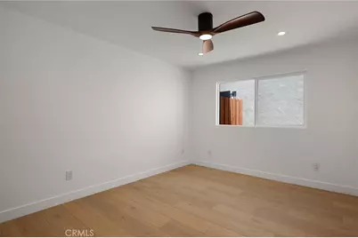 7950 Sausalito Avenue, West Hills, CA 91304 - Photo 30