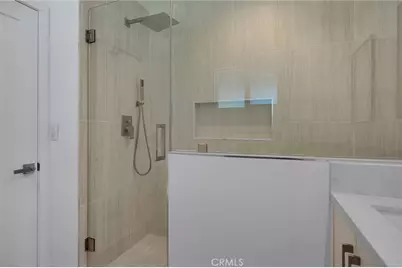 7950 Sausalito Avenue, West Hills, CA 91304 - Photo 28