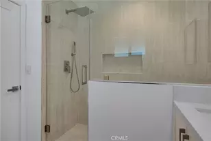 7950 Sausalito Ave, West Hills, CA 91304 - Photo 28