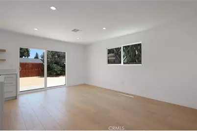 7950 Sausalito Avenue, West Hills, CA 91304 - Photo 14