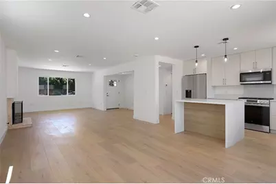 7950 Sausalito Avenue, West Hills, CA 91304 - Photo 12