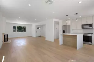 7950 Sausalito Ave, West Hills, CA 91304 - Photo 12