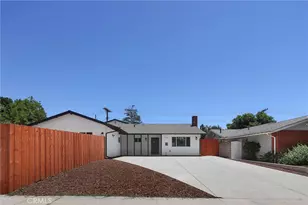 7950 Sausalito Ave, West Hills, CA 91304 - Photo 2