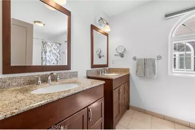 242 S Crawford Canyon #28, Orange, CA 92869 - Photo 14