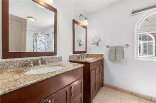 242 S Crawford Canyon, Orange, CA 92869 - Photo 14