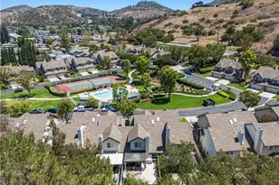 242 S Crawford Canyon, Orange, CA 92869 - Photo 24
