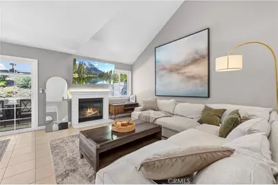 242 S Crawford Canyon #28, Orange, CA 92869 - Photo 2