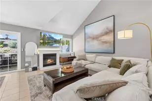 242 S Crawford Canyon, Orange, CA 92869 - Photo 2