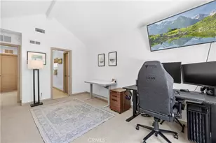 242 S Crawford Canyon, Orange, CA 92869 - Photo 16
