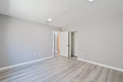 532 McFadden, La Habra, CA 90631 - Photo 44
