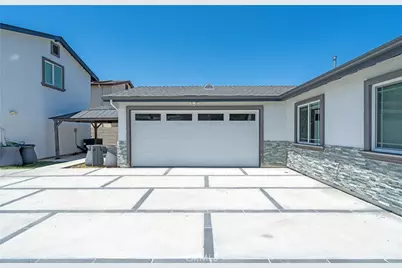 532 McFadden, La Habra, CA 90631 - Photo 24
