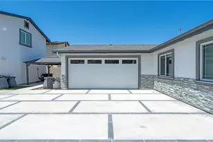 532 McFadden, La Habra, CA 90631 - Photo 24