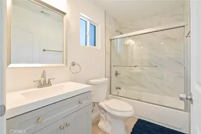 532 McFadden, La Habra, CA 90631 - Photo 36