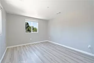 532 McFadden, La Habra, CA 90631 - Photo 8