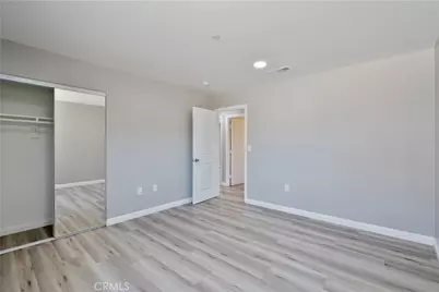 532 McFadden, La Habra, CA 90631 - Photo 42