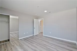 532 McFadden, La Habra, CA 90631 - Photo 42