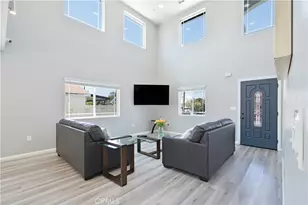 532 McFadden, La Habra, CA 90631 - Photo 18