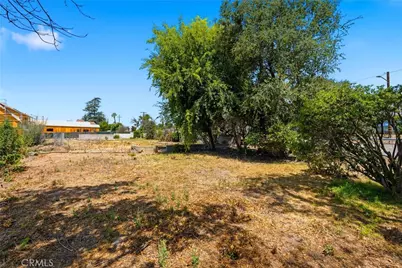 1384 E Calaveras, Altadena, CA 91001 - Photo 1