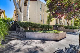 18954 Sherman Way, Reseda, CA 91335 - Photo 24