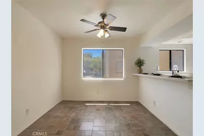 18954 Sherman Way #9, Reseda, CA 91335 - Photo 6