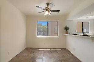 18954 Sherman Way, Reseda, CA 91335 - Photo 6