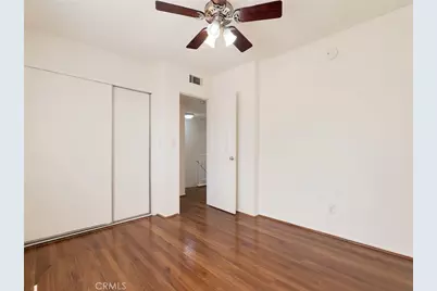 18954 Sherman Way #9, Reseda, CA 91335 - Photo 18