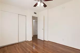 18954 Sherman Way, Reseda, CA 91335 - Photo 18
