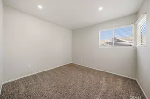43753 Rialto, Lancaster, CA 93535 - Photo 20