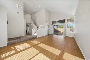43753 Rialto, Lancaster, CA 93535 - Photo 2
