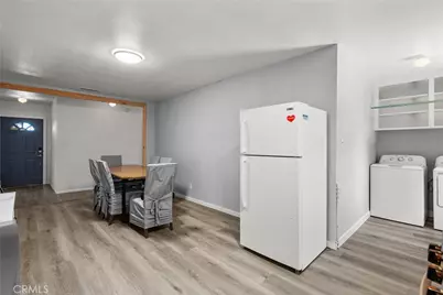 11924 Chadron Avenue, San Fernando, CA 91340 - Photo 12