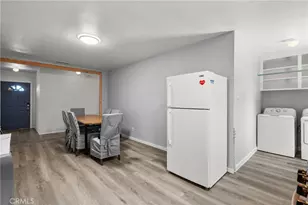 11924 Chadron Ave, San Fernando, CA 91340 - Photo 12