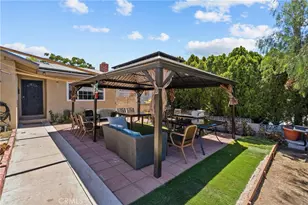 11924 Chadron Ave, San Fernando, CA 91340 - Photo 26