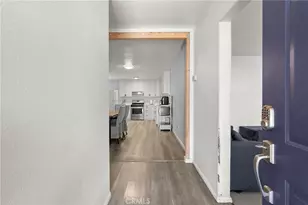 11924 Chadron Ave, San Fernando, CA 91340 - Photo 4